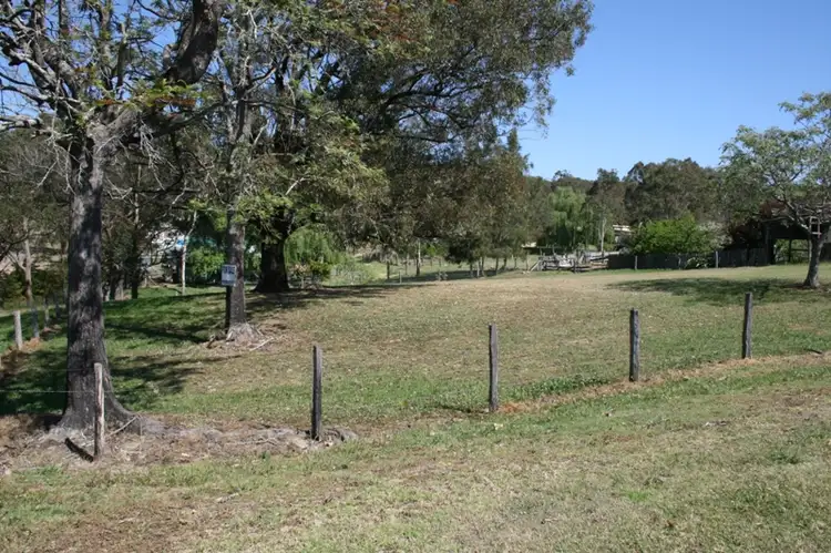 Fifth view of Homely land listing, 71 Rifle Street, Clarence Town NSW 2321