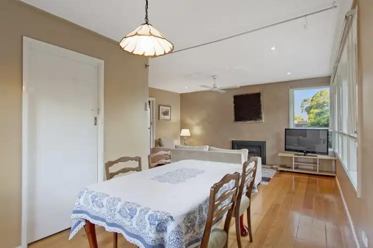 Third view of Homely house listing, 34 Flannery Avenue, Bundoora VIC 3083