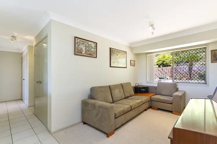 Sixth view of Homely semi-detached listing, 2/39 Mariners Crescent, Banora Point NSW 2486