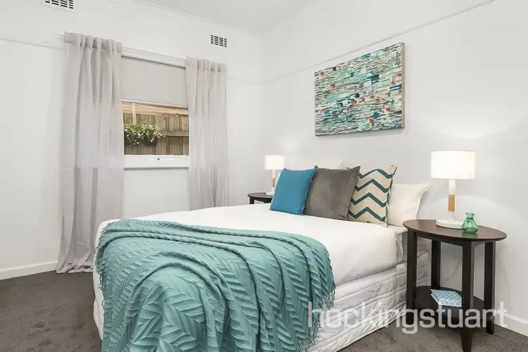 Sixth view of Homely house listing, 23 Lewellin Grove, Carrum VIC 3197