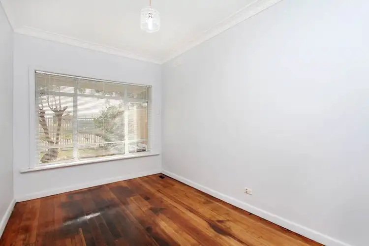 Fourth view of Homely house listing, 17 Drake Street, Sunshine North VIC 3020