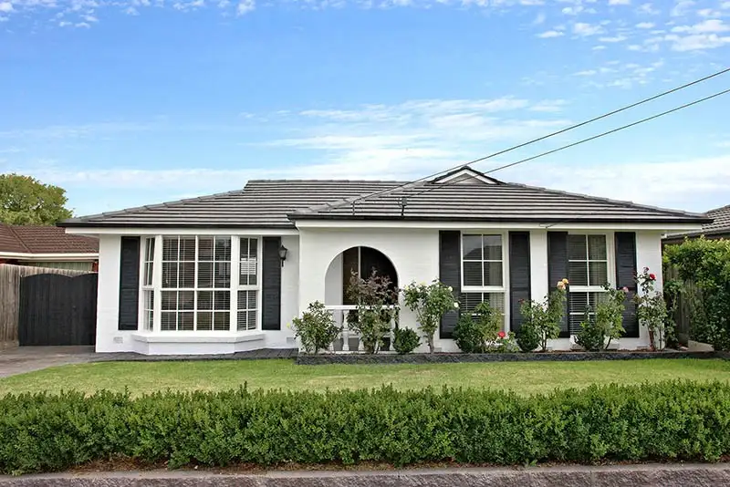 Main view of Homely house listing, 19 Judith Street, Bundoora VIC 3083
