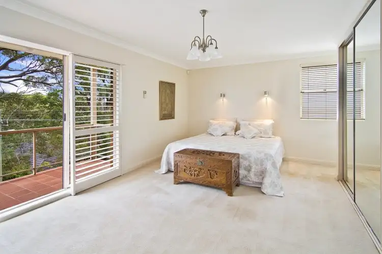Fifth view of Homely house listing, 37a Milray Avenue, Wollstonecraft NSW 2065