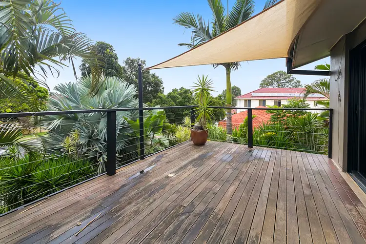 Third view of Homely house listing, 6 Glenala Road, Durack QLD 4077