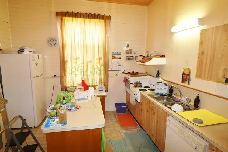Sixth view of Homely house listing, 120 West Avenue, Glen Innes NSW 2370