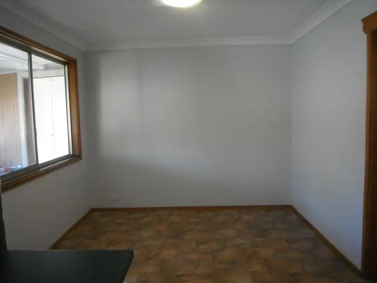 Sixth view of Homely house listing, 13A Mount Hall Road, Raymond Terrace NSW 2324