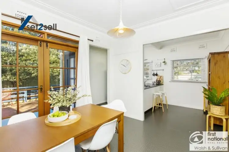 Main view of Homely house listing, Address available on request