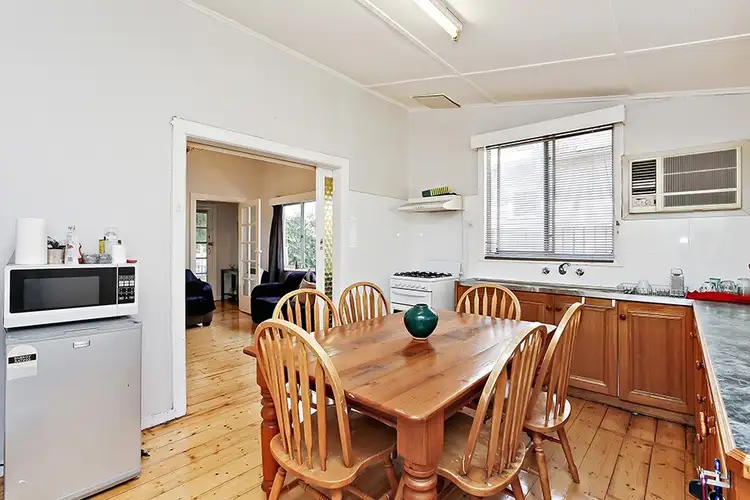 Fifth view of Homely house listing, 43 Sussex Street, Pascoe Vale South VIC 3044