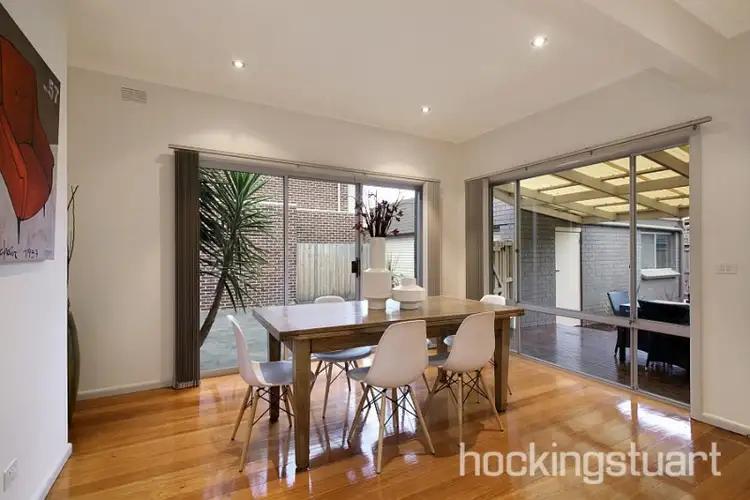 Fourth view of Homely house listing, 103 Patterson Road, Bentleigh VIC 3204