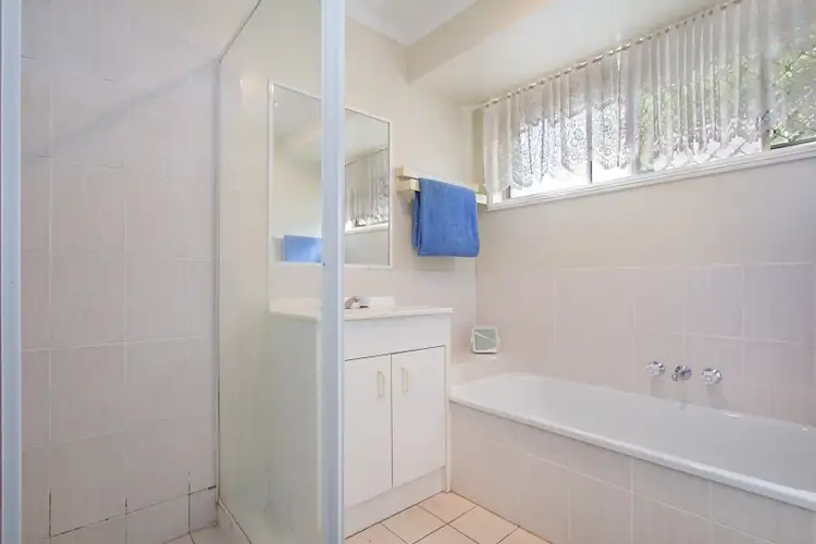 Third view of Homely semi-detached listing, 18 Lillypilly Drive, Banora Point NSW 2486