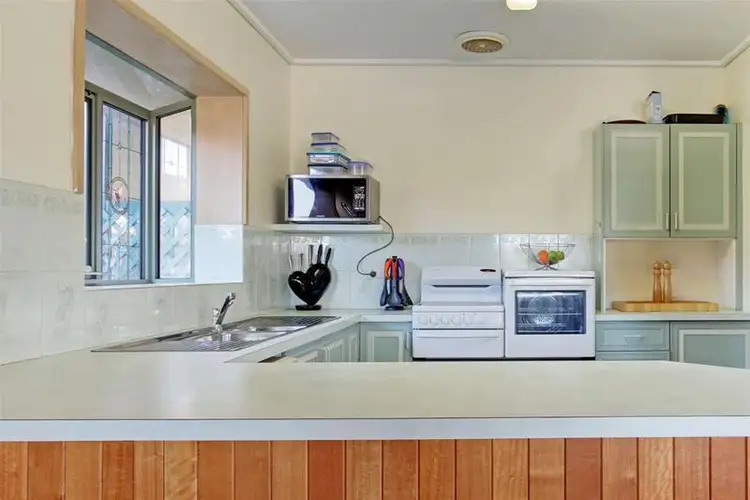 Fifth view of Homely house listing, 1 Fort King Place, Paynesville VIC 3880