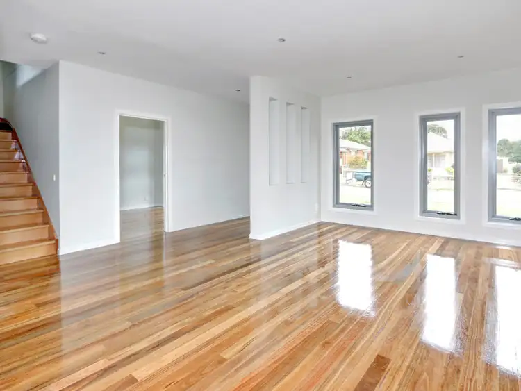 Third view of Homely townhouse listing, 3 Ocean Street, Rosebud VIC 3939
