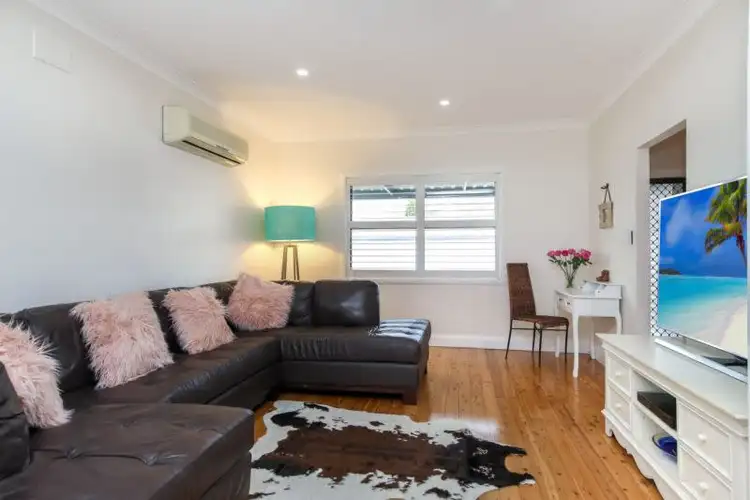 Third view of Homely house listing, 5A Regan Street, Adamstown NSW 2289