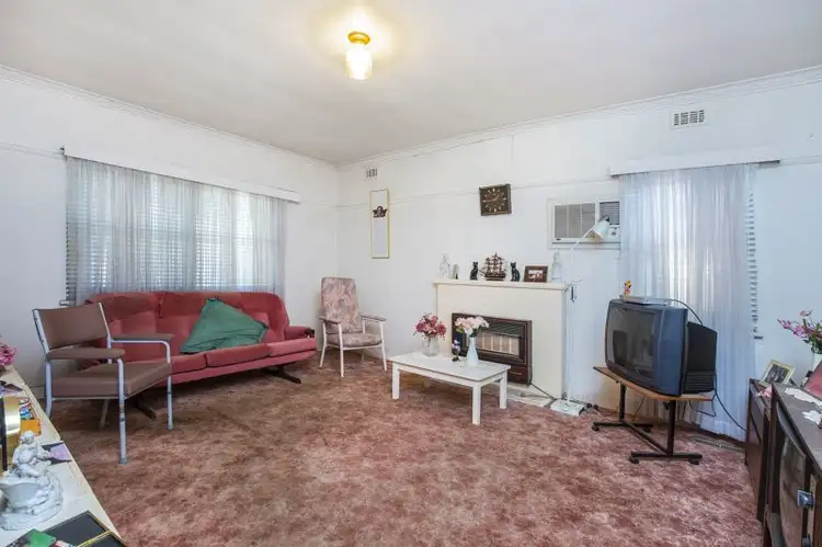 Fourth view of Homely house listing, 8 Martell Street, Broadmeadows VIC 3047