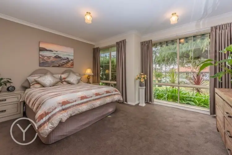 Third view of Homely house listing, 14 Marr Street, Myaree WA 6154