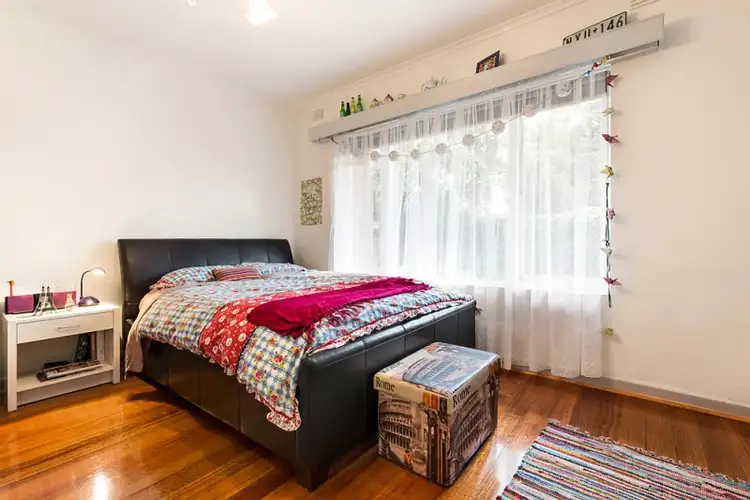 Fourth view of Homely apartment listing, 9/14 Charles Street, Glen Iris VIC 3146