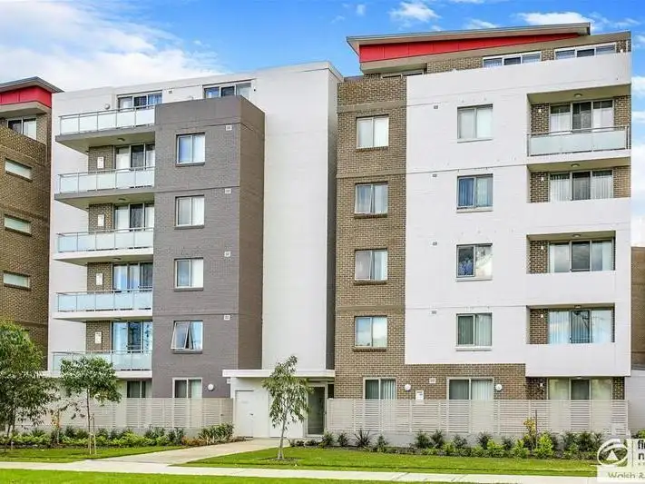 64/13-19 Seven Hills Road, Baulkham Hills NSW 2153