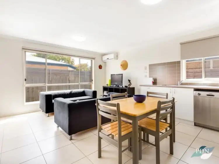 Sixth view of Homely house listing, 7/7 Isabella Street, Grovedale VIC 3216
