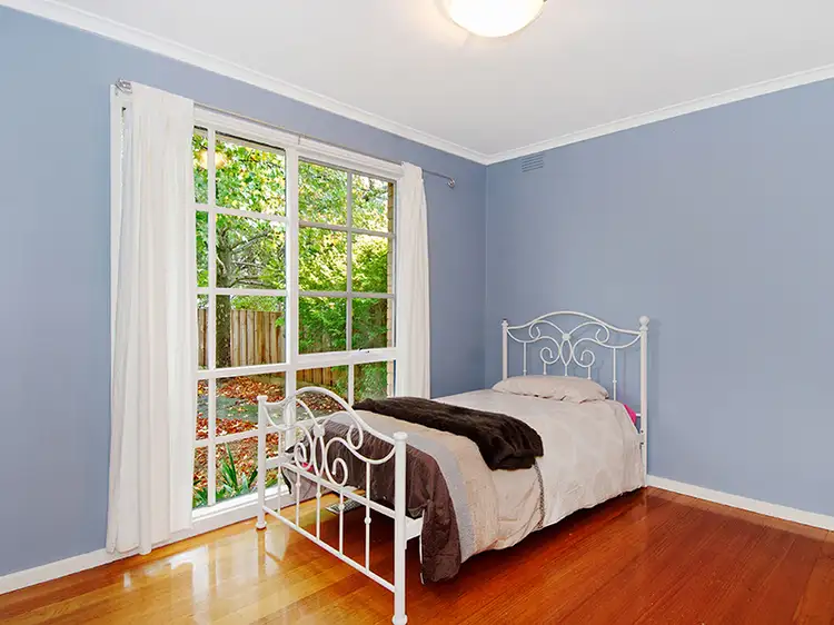 Fifth view of Homely house listing, 8 Glenice Avenue, Blackburn South VIC 3130