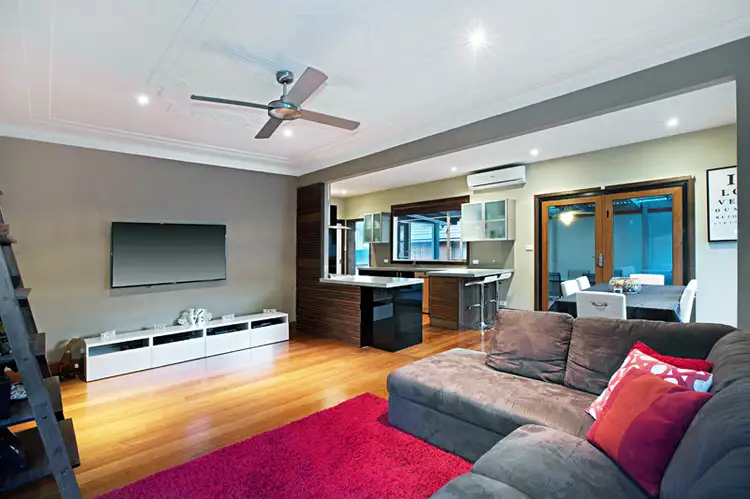 Third view of Homely house listing, 37 Loughnan Road, Ringwood VIC 3134