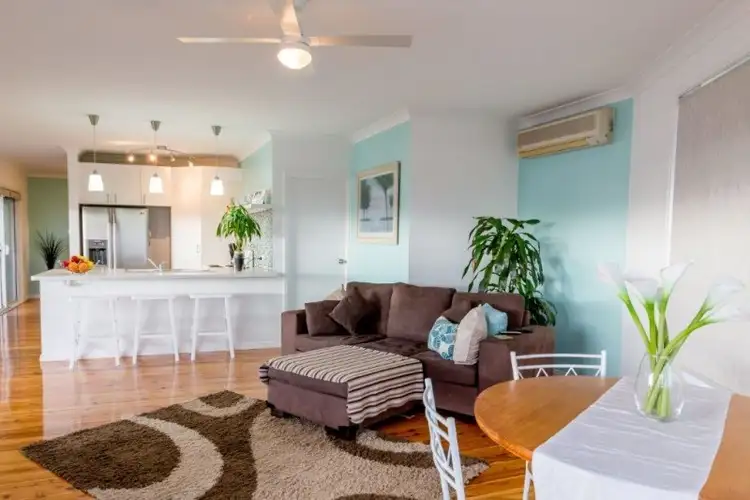 Fourth view of Homely house listing, 22 Dunn Ave, Edgeworth NSW 2285