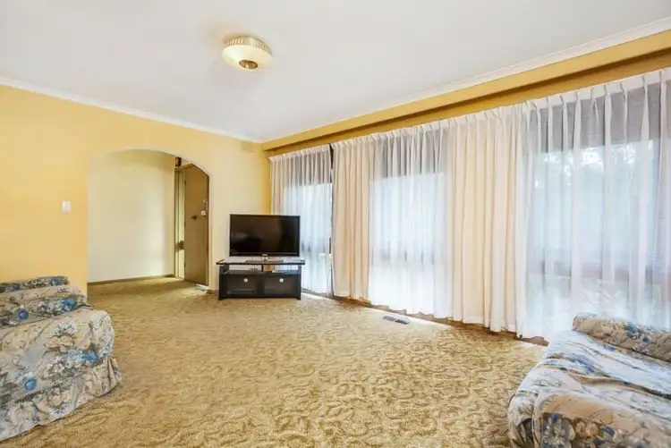 Fourth view of Homely house listing, 16 Jill Court, Ringwood VIC 3134