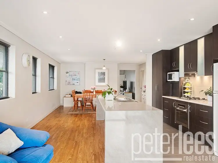 Fifth view of Homely house listing, 34 Taylor Street, Westbury TAS 7303