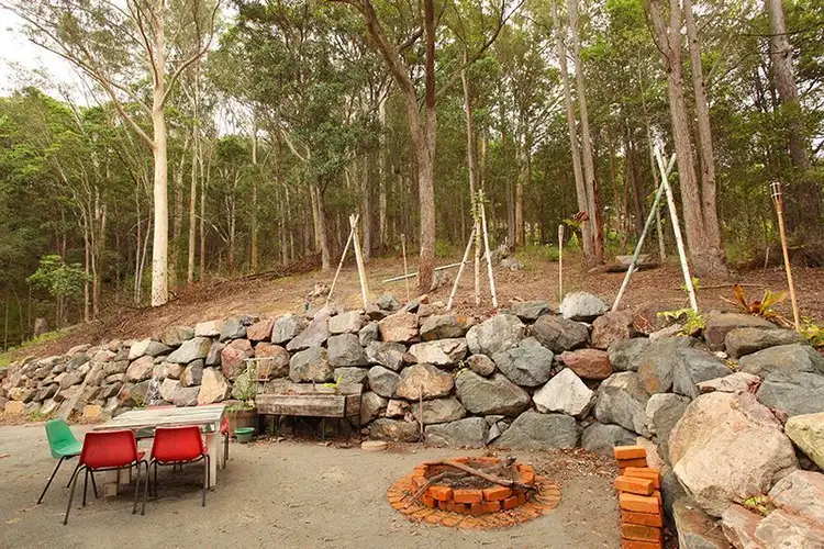 Third view of Homely house listing, 70 Mount Combe Rd, Kulangoor QLD 4560