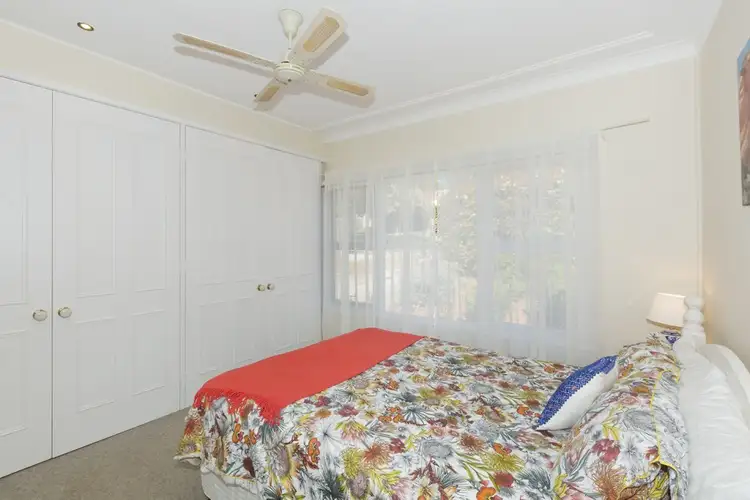 Fifth view of Homely house listing, 52 Russell Avenue, Valley Heights NSW 2777