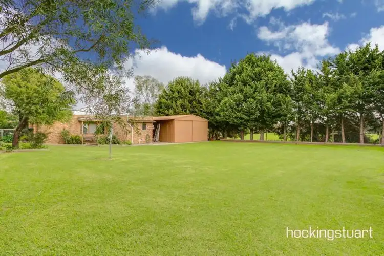 Third view of Homely house listing, 6 Mashie Court, Rosebud VIC 3939