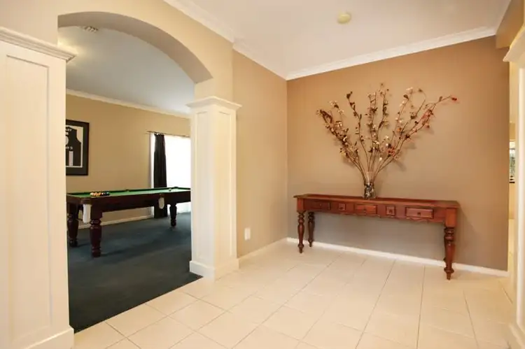 Third view of Homely house listing, 13 Marjon Court (CAMBRIDGE GARDENS), Attwood VIC 3049