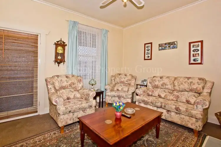 Second view of Homely house listing, 28 & 28a Lindsay Street, Invermay TAS 7248
