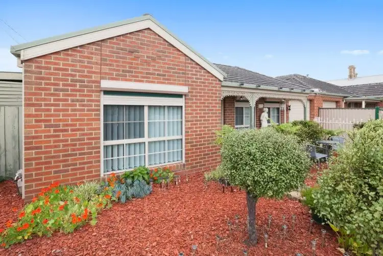 Fifth view of Homely unit listing, 2/22 Brown Street, Portarlington VIC 3223