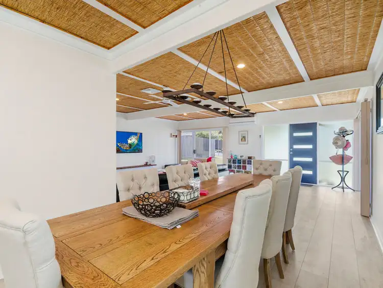 Fifth view of Homely house listing, 3 Martinsen Street, St Leonards VIC 3223