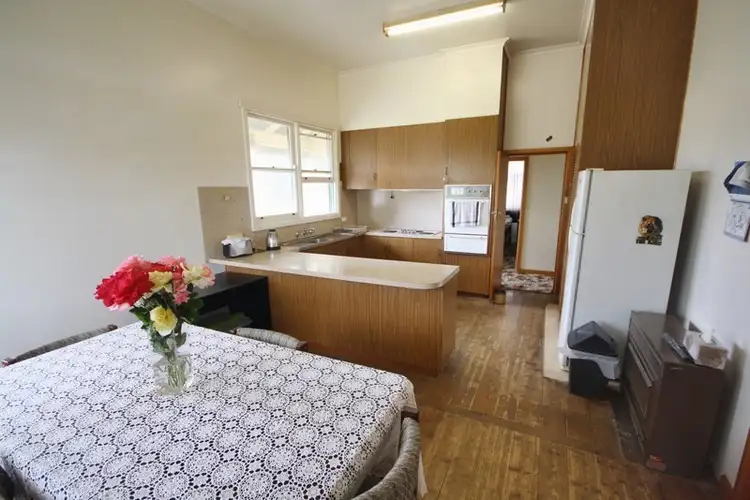 Third view of Homely house listing, 78 Sussex Street, Linton VIC 3360