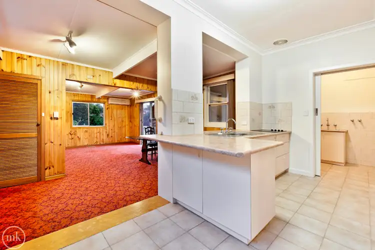 Fourth view of Homely house listing, 16 Glenauburn Road, Lower Plenty VIC 3093