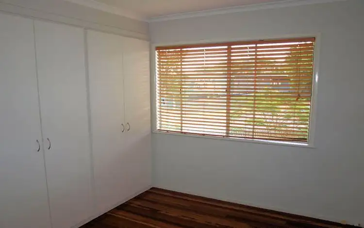 Sixth view of Homely house listing, 2 Wellen Street, Bundamba QLD 4304