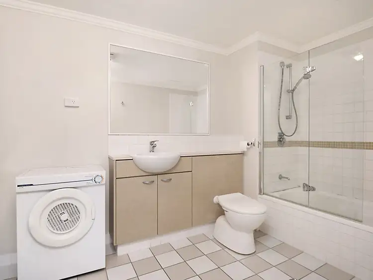 Sixth view of Homely apartment listing, 10I/811 Hay Street, Perth WA 6000