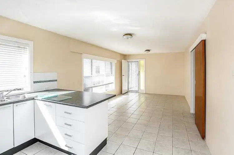 Third view of Homely house listing, 2/29 Janet Street, Merewether NSW 2291