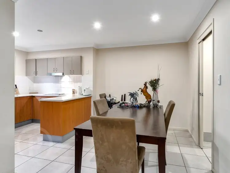 Fifth view of Homely townhouse listing, 17/110 Orchard Road, Richlands QLD 4077