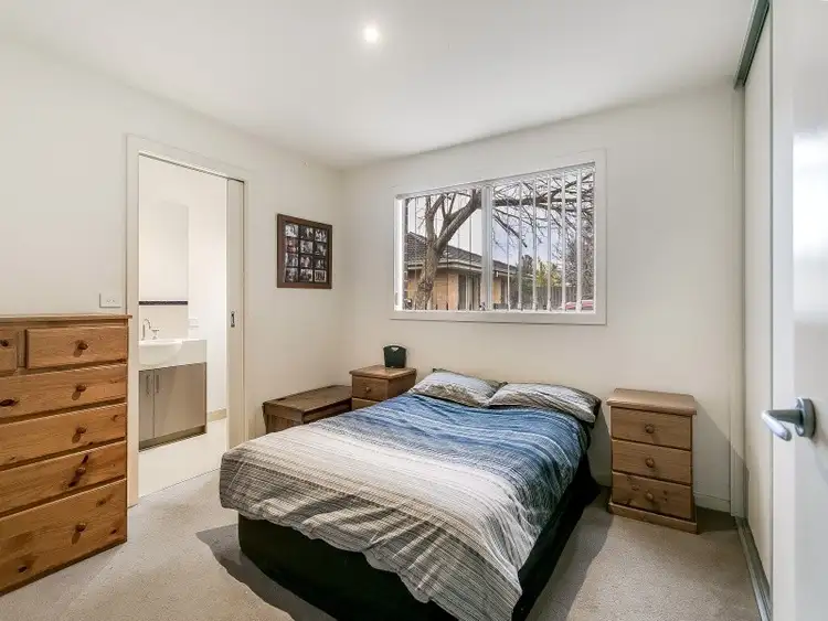 Sixth view of Homely unit listing, 2/21 Campbell Street, Frankston VIC 3199