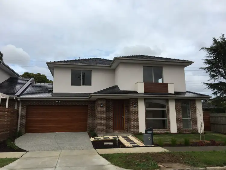 73 Kauri Grove, Glen Waverley VIC 3150