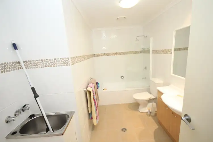 Sixth view of Homely unit listing, Address available on request