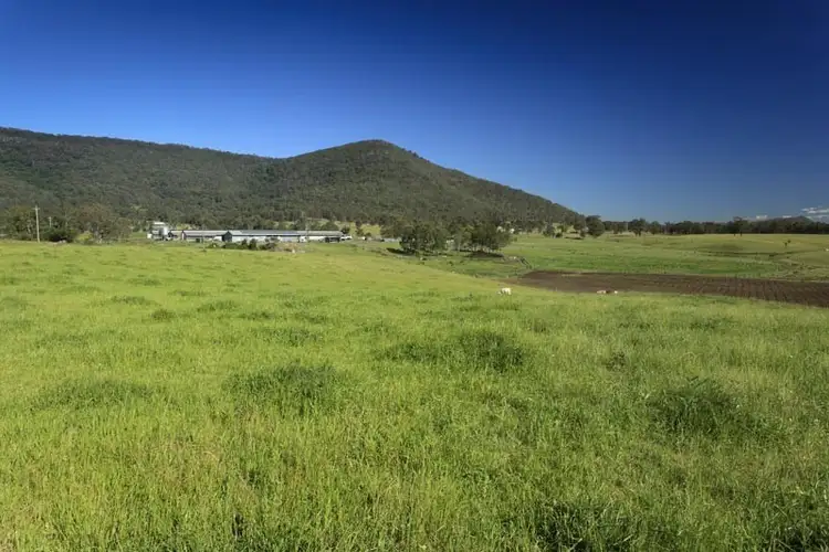 Fifth view of Homely rural property listing, 372 Gresford Road, Paterson NSW 2421