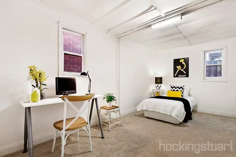 Sixth view of Homely house listing, 1311 Glen Huntly Road, Carnegie VIC 3163