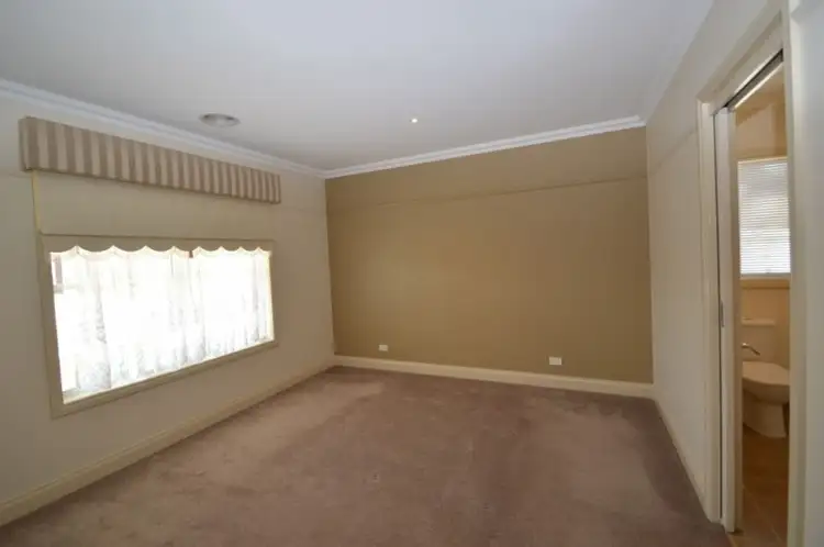 Sixth view of Homely house listing, 29 Monash Drive, Wangaratta VIC 3677