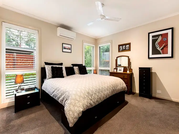 Sixth view of Homely house listing, 118 Balnarring Road, Balnarring VIC 3926