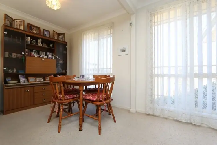 Seventh view of Homely house listing, 1/50 Government Road, Thornton NSW 2322