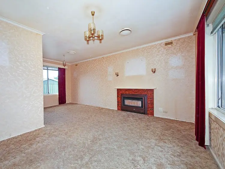 Second view of Homely house listing, 63 Parkmore Road, Forest Hill VIC 3131