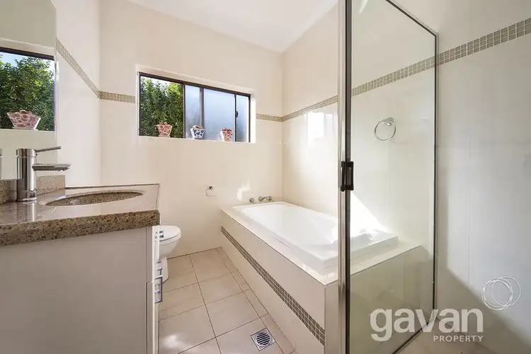 Fourth view of Homely house listing, 6 Timothy Street, Hurstville NSW 2220